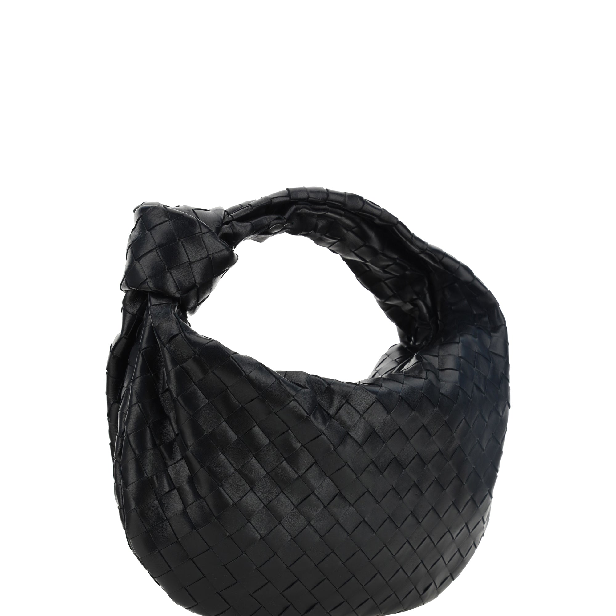 Teen Jodie Handbag