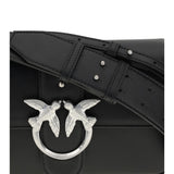 Mini Love Shoulder Bag