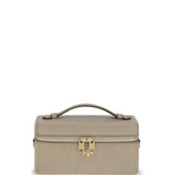 Charlie Beauty Case