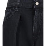 Candy Jeans