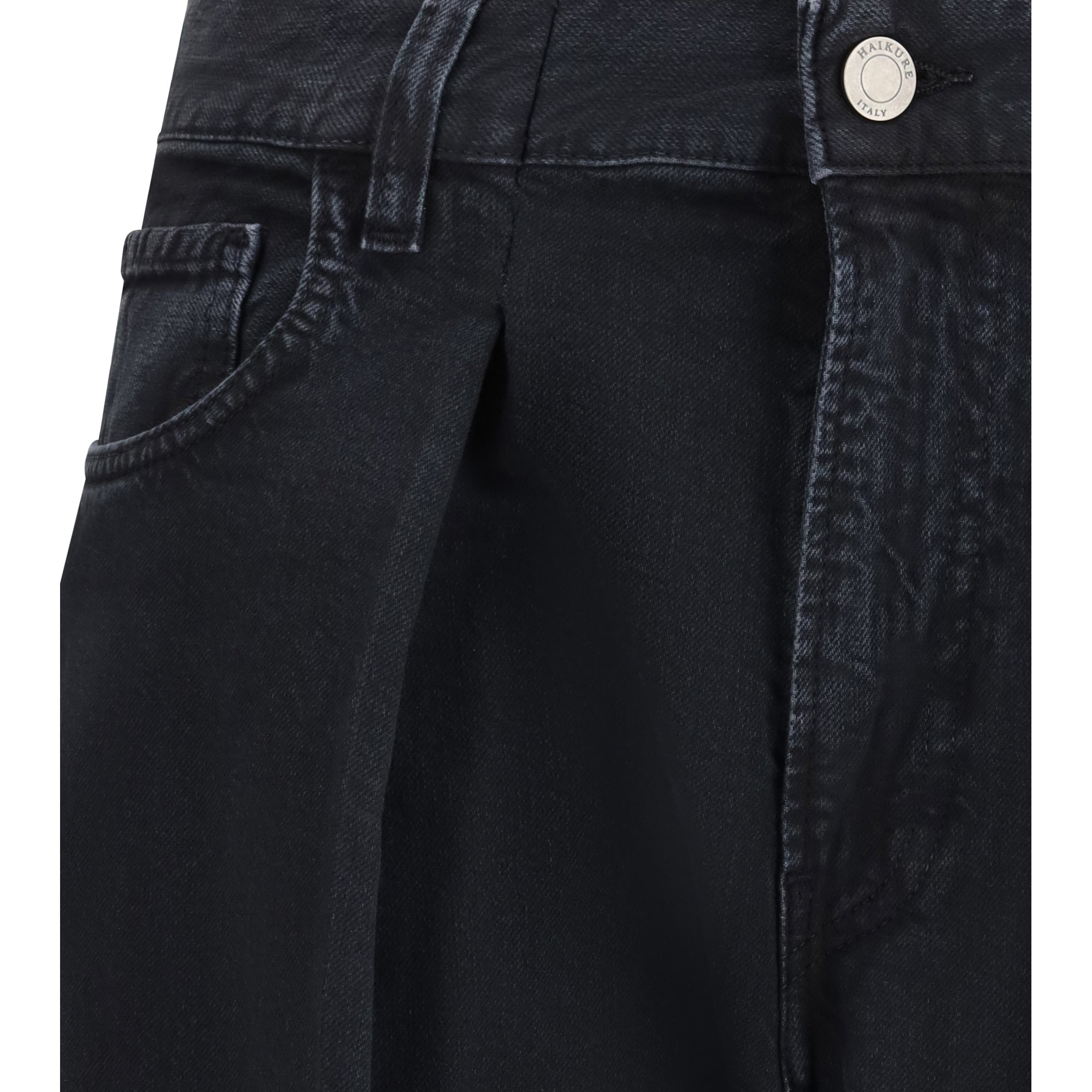 Candy Jeans