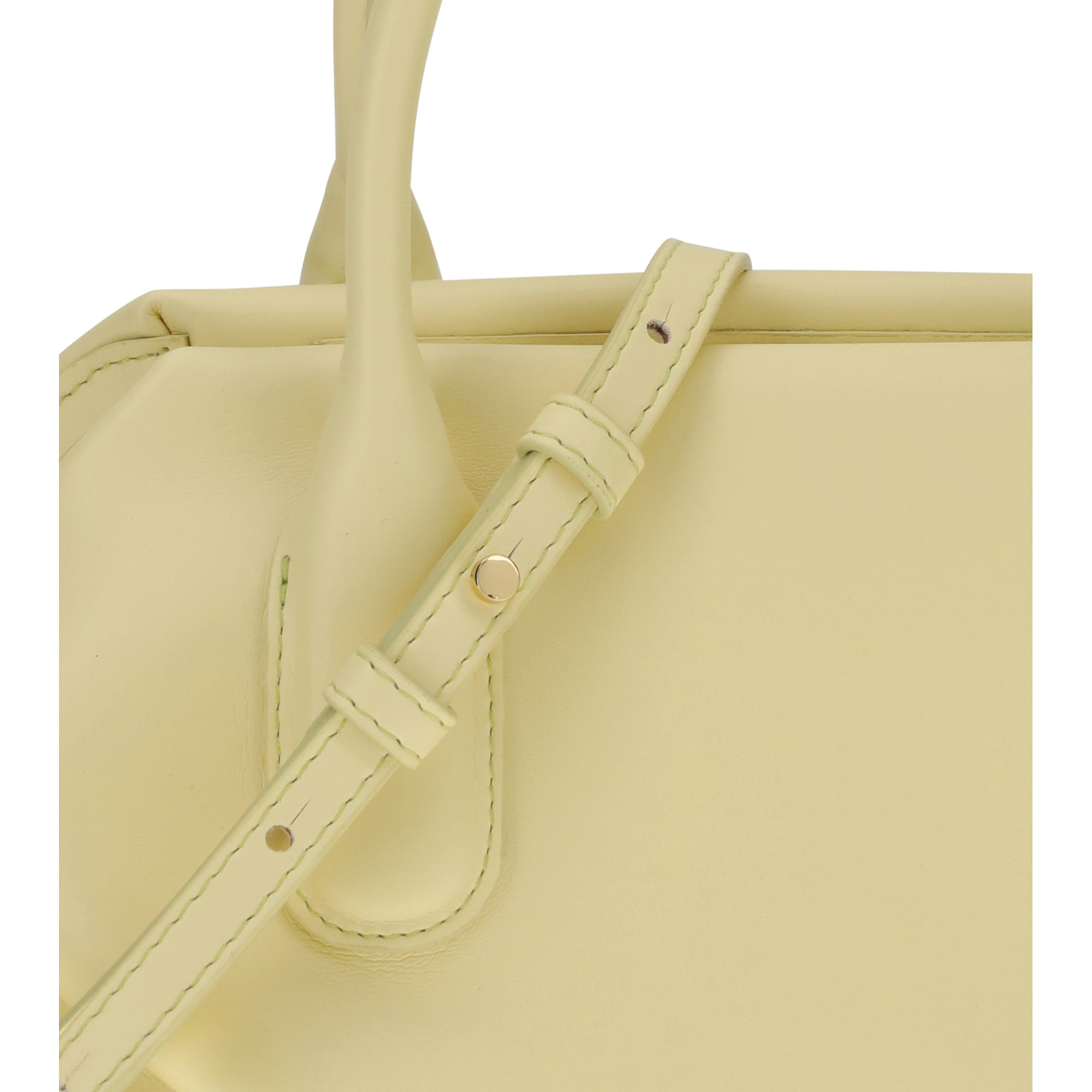 Tallia Trank mini Handbag