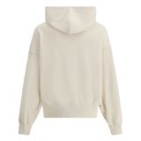 Oversized Hoodie