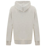 Marcello Hoodie