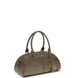 Bowling Handbag