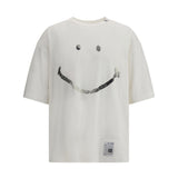 Smile T-shirt