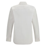 Weekend Shirt