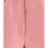 Eva Trousers