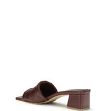 Parco Mules