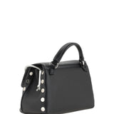 Postina Shoulder Bag
