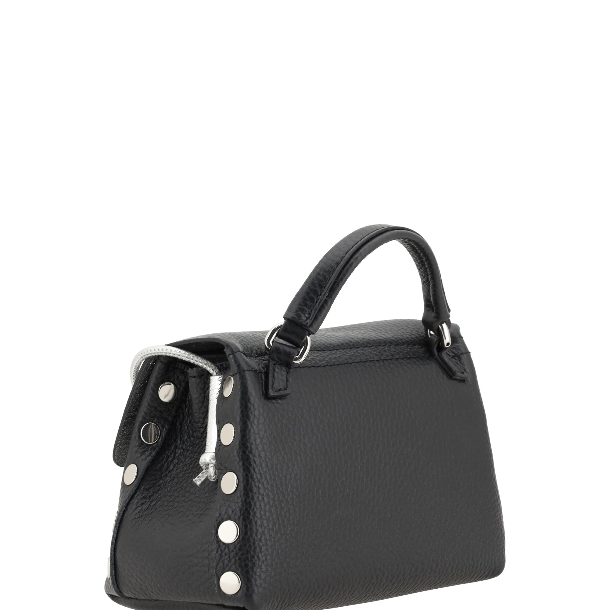 Postina Shoulder Bag