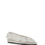 Jenny mesh Ballerinas