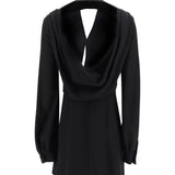 Natalie Dress