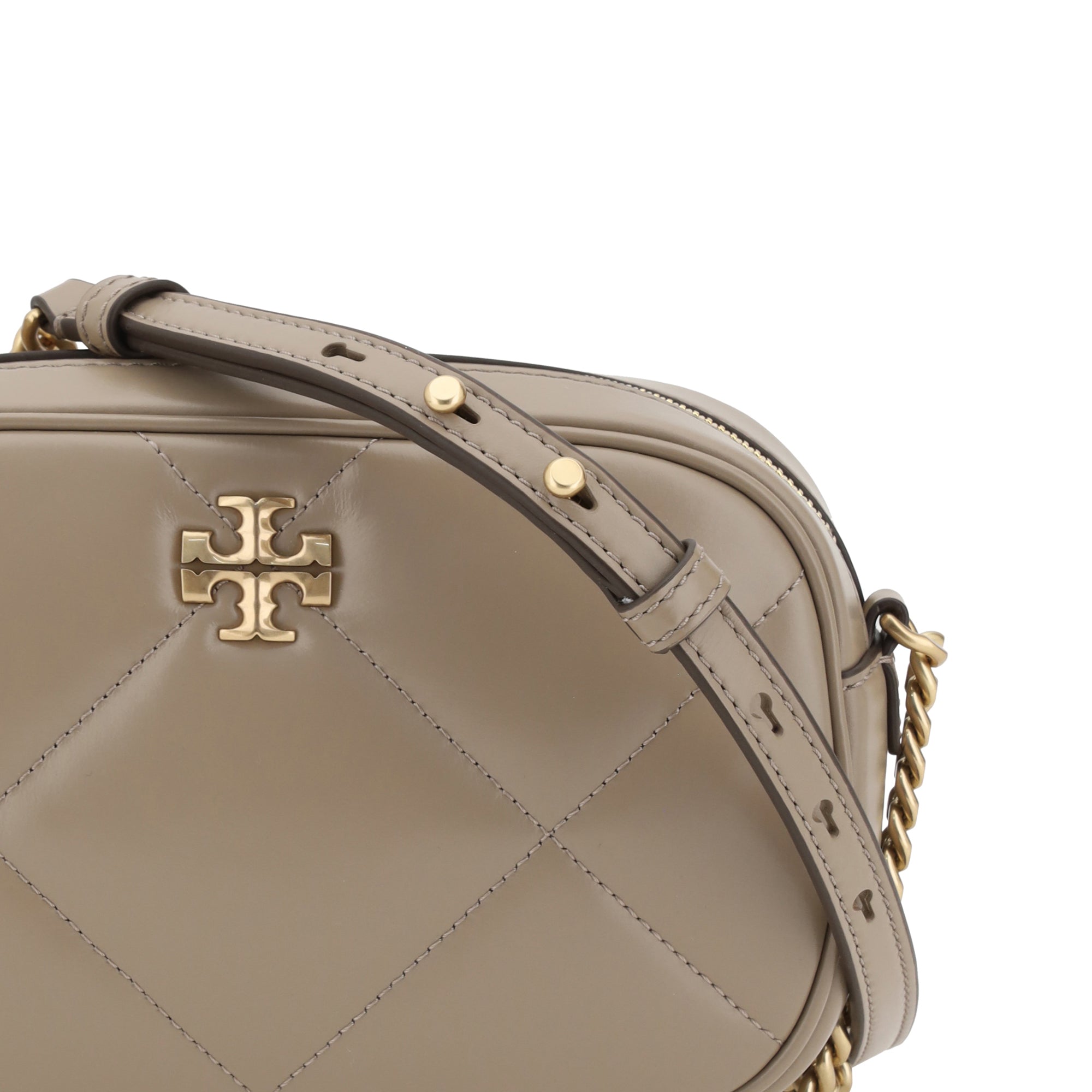 Kira Diamond Shoulder Bag