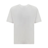 Logoed T-Shirt