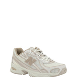 740 Sneakers