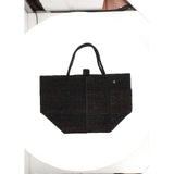 ISA BAG