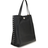 A'spasso Saeta Shoulder Bag