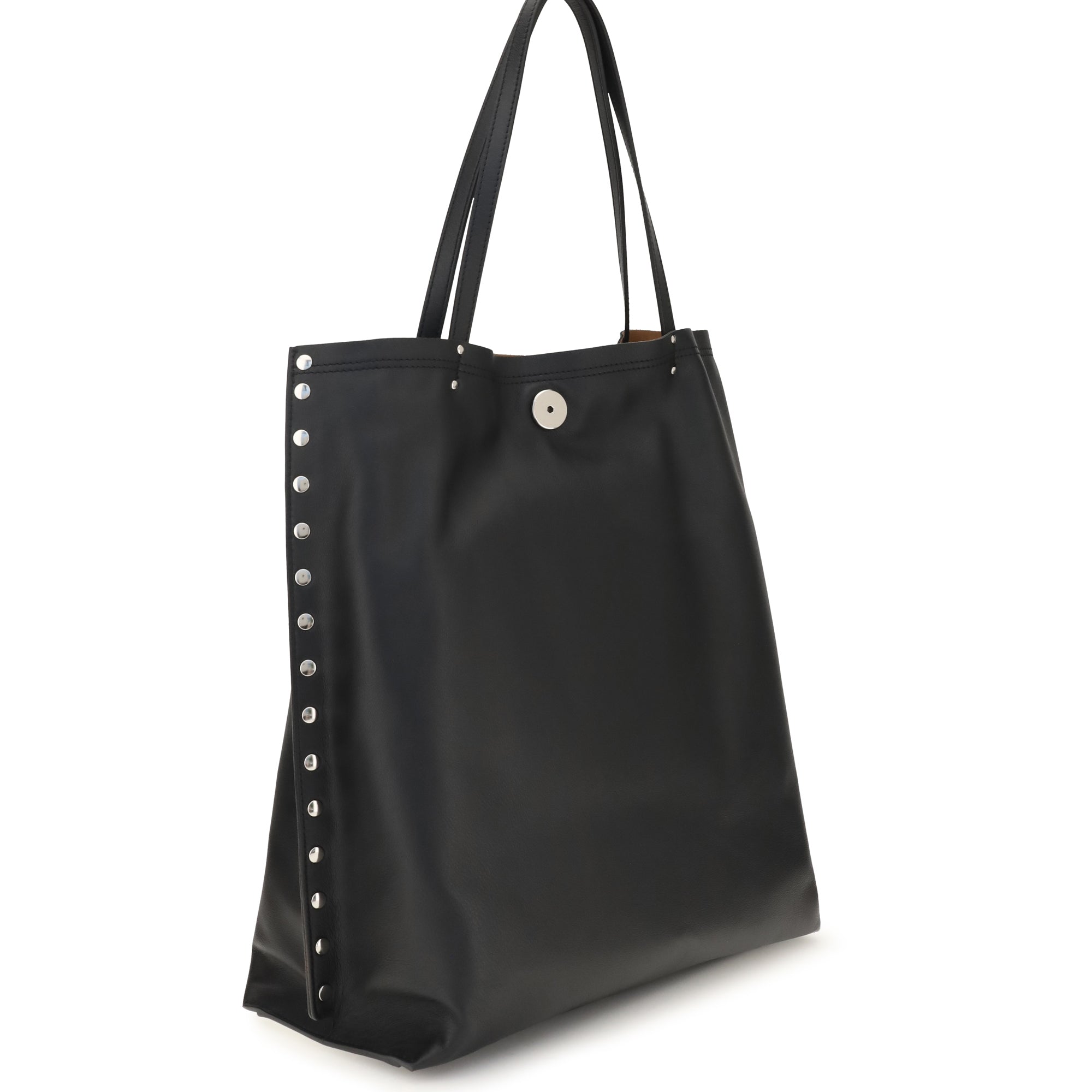 A'spasso Saeta Shoulder Bag