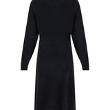 Atwell Midi Dress