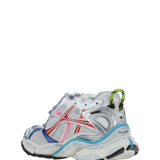 Runner Sneakers