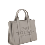 The Medium Tote Handbag