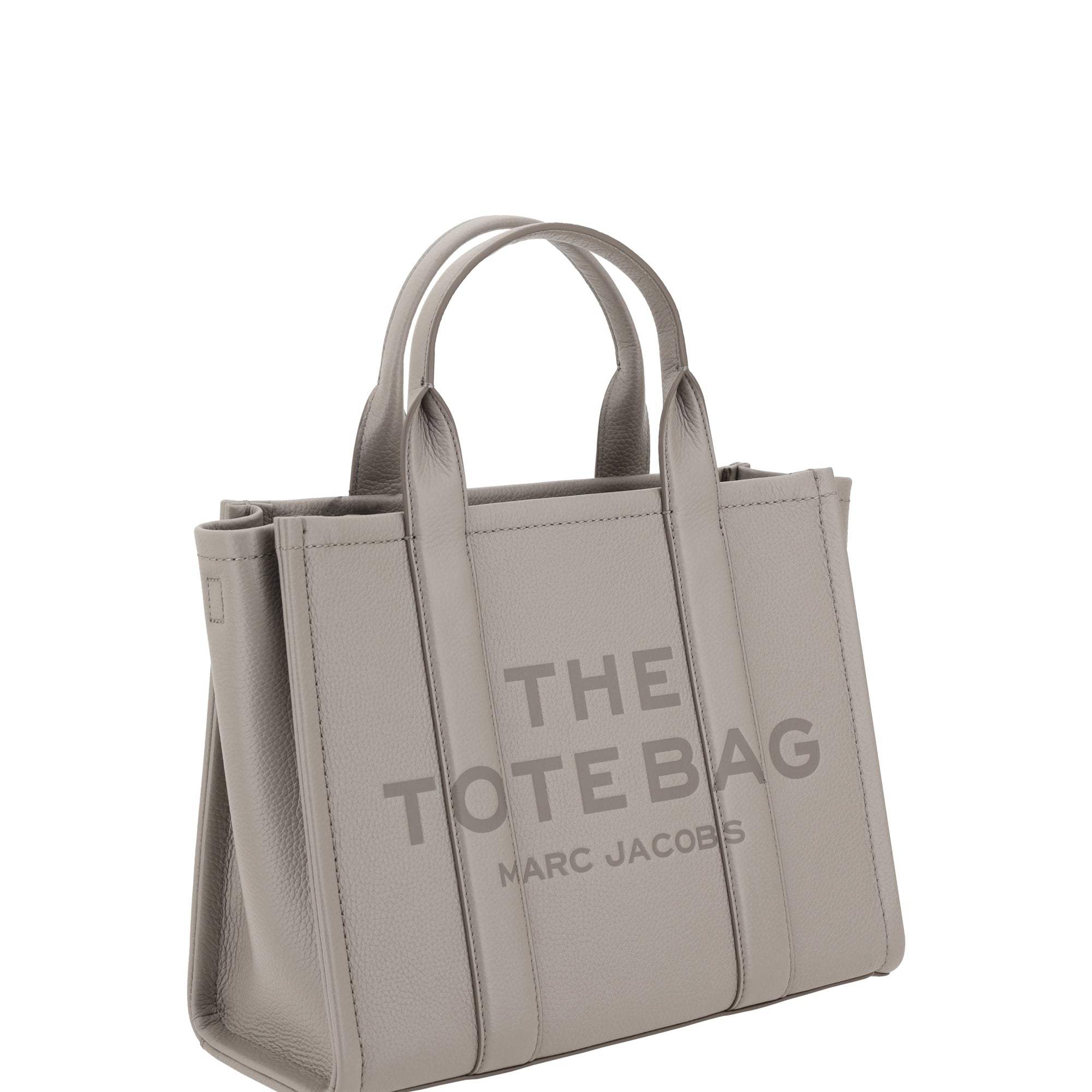 The Medium Tote Handbag