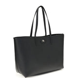 Reversible medium Bloomsbury Tote Bag