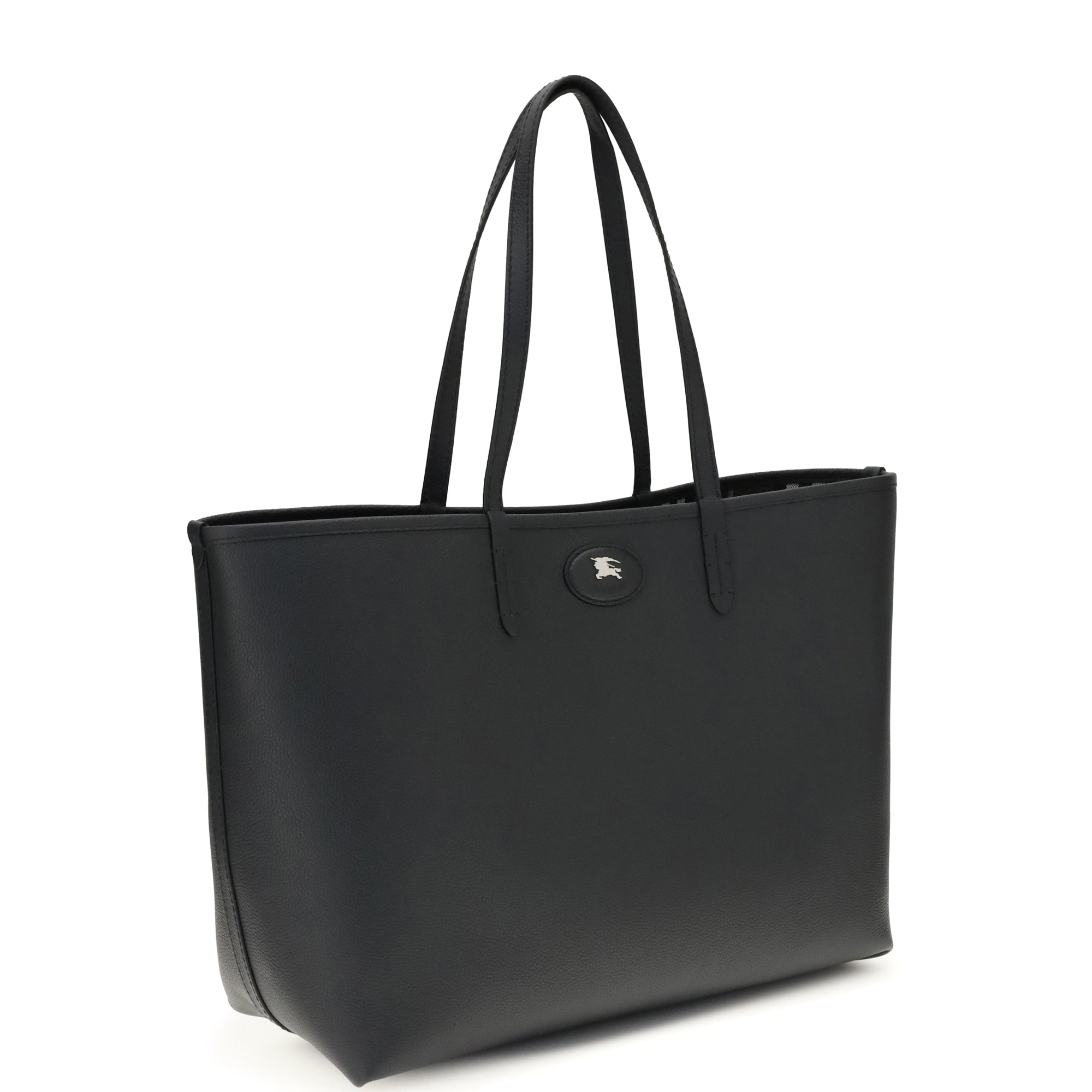 Reversible medium Bloomsbury Tote Bag