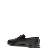 Rother Loafer