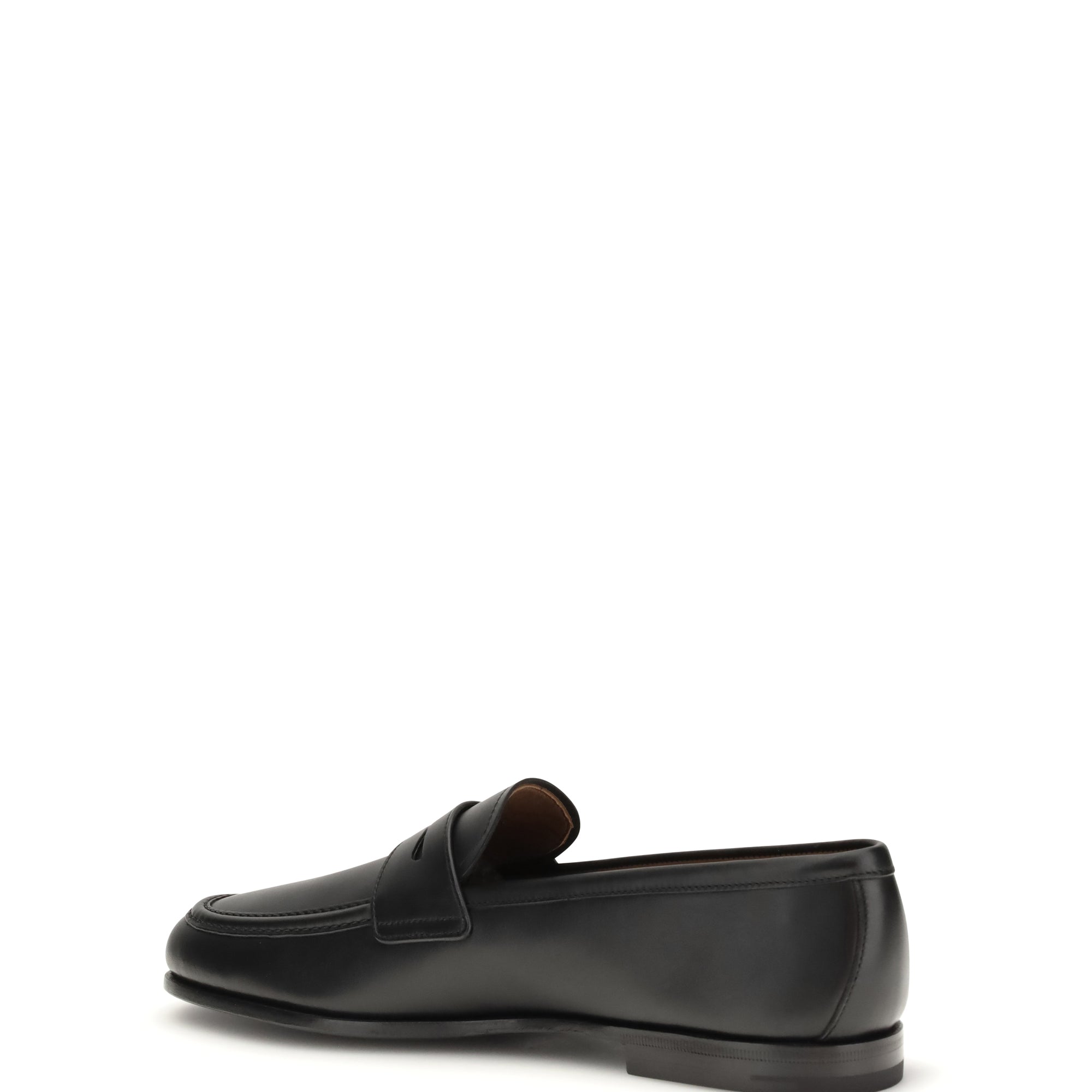 Rother Loafer