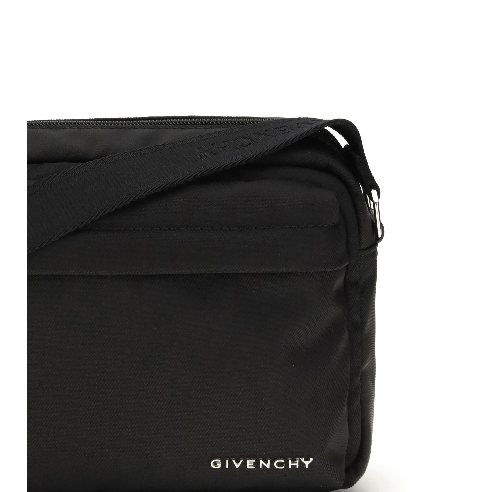 Essential U Bag