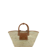 Le Panier Soli Handbag