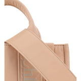 Woody Handbag