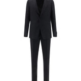 Tailoring Suit