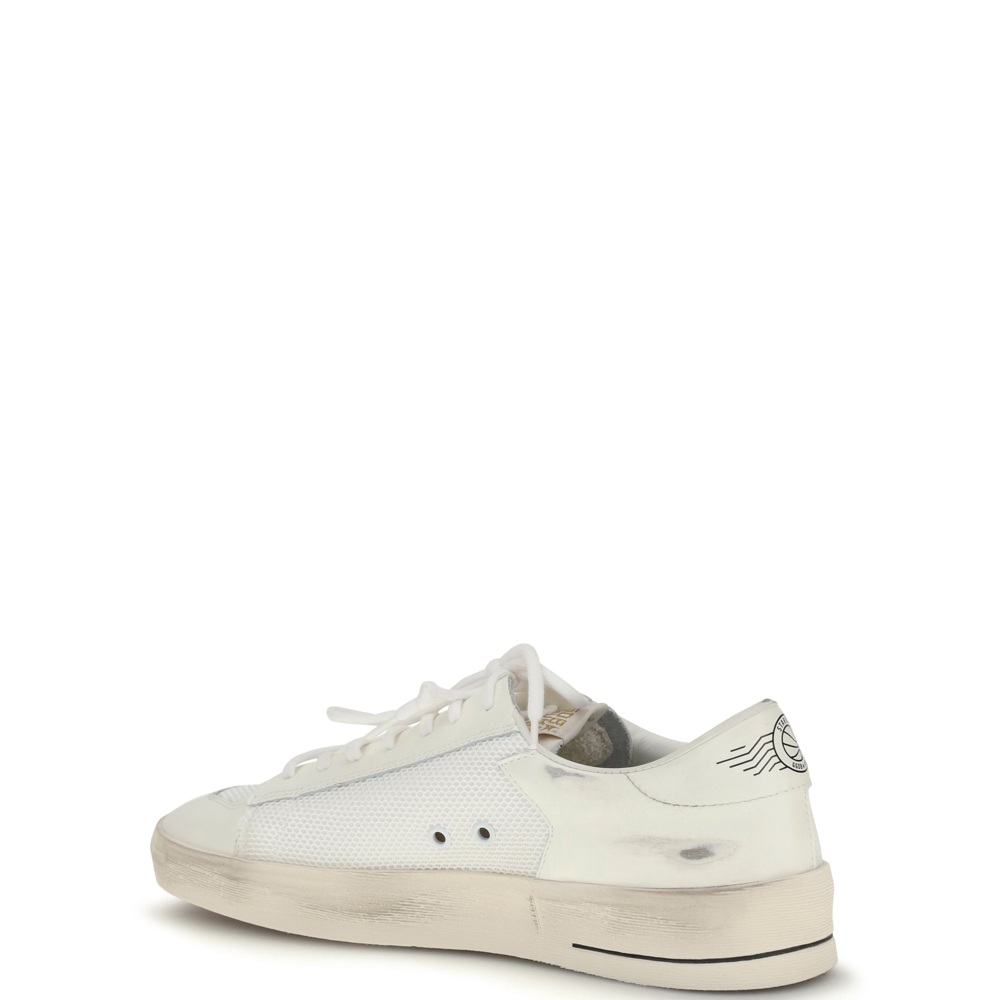 Stardan Sneakers