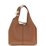 C-Easy small Handbag