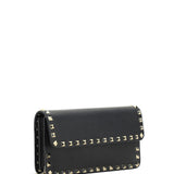 Valentino Garavani Rockstud Handbag