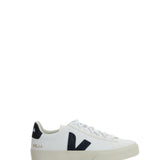 Leather Sneakers