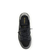 Clay Sneaker