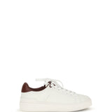 B-Court leather Sneakers