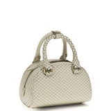 1DR Dome Handbag