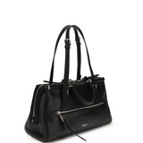 Vittoria Handbag
