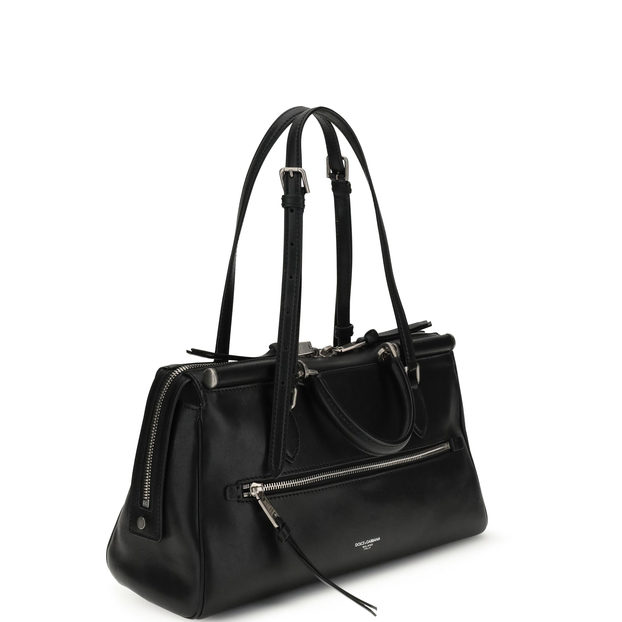 Vittoria Handbag