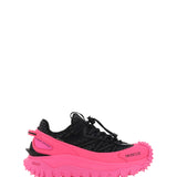 Trailgrip Sneakers