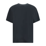 Logoed T-Shirt