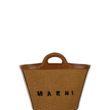 Tropicalia Bucket Bag