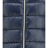 Giada down Jacket