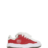 Blakey Sneakers
