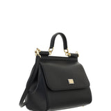 Sicily Handbag